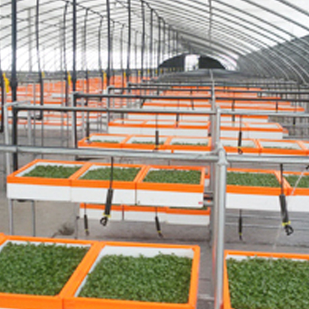 濟寧市同創(chuàng)工礦設(shè)備有限公司 